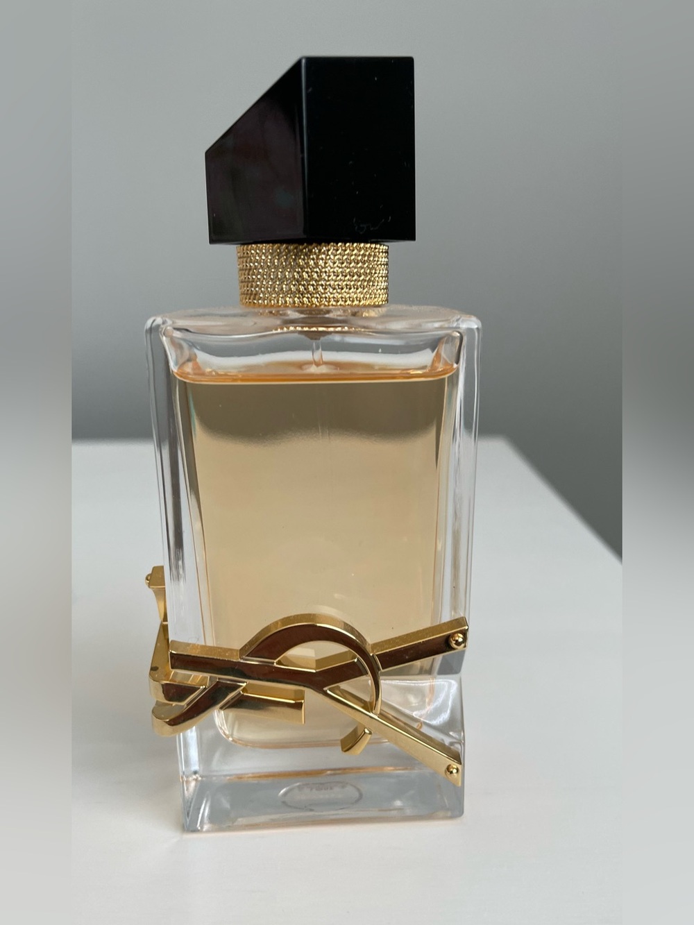 YSL Libre
